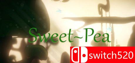 《甜豌豆（Sweet Pea）》DARKZER0硬盘版[EN]