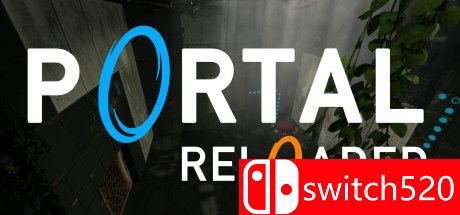 《传送门Reloaded（Portal Reloaded）》P2P硬盘版[EN]