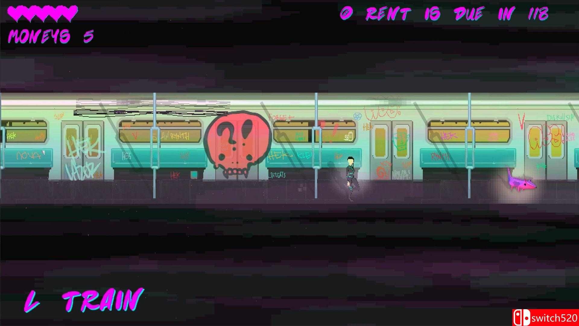 《激进布什维克（Ultra Bushwick）》DARKZER0硬盘版[EN]_3
