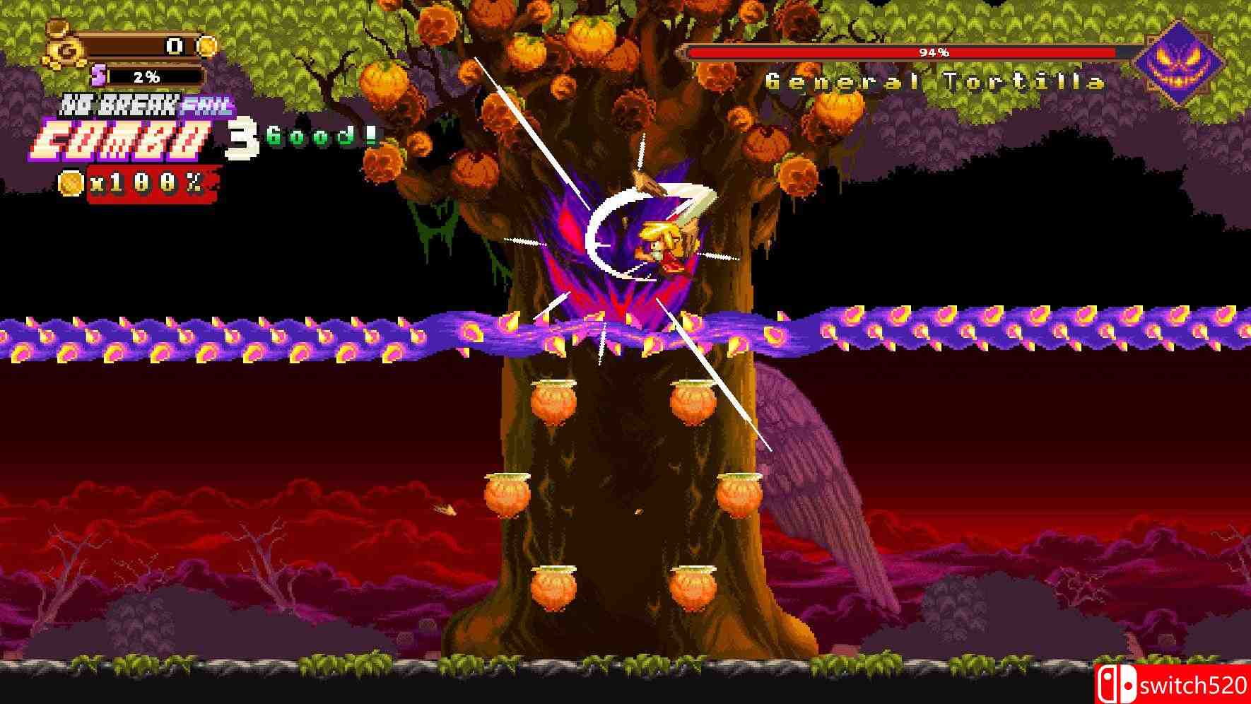 《黄金力量（Golden Force）》Build 6294221 Chronos硬盘版[EN]_4