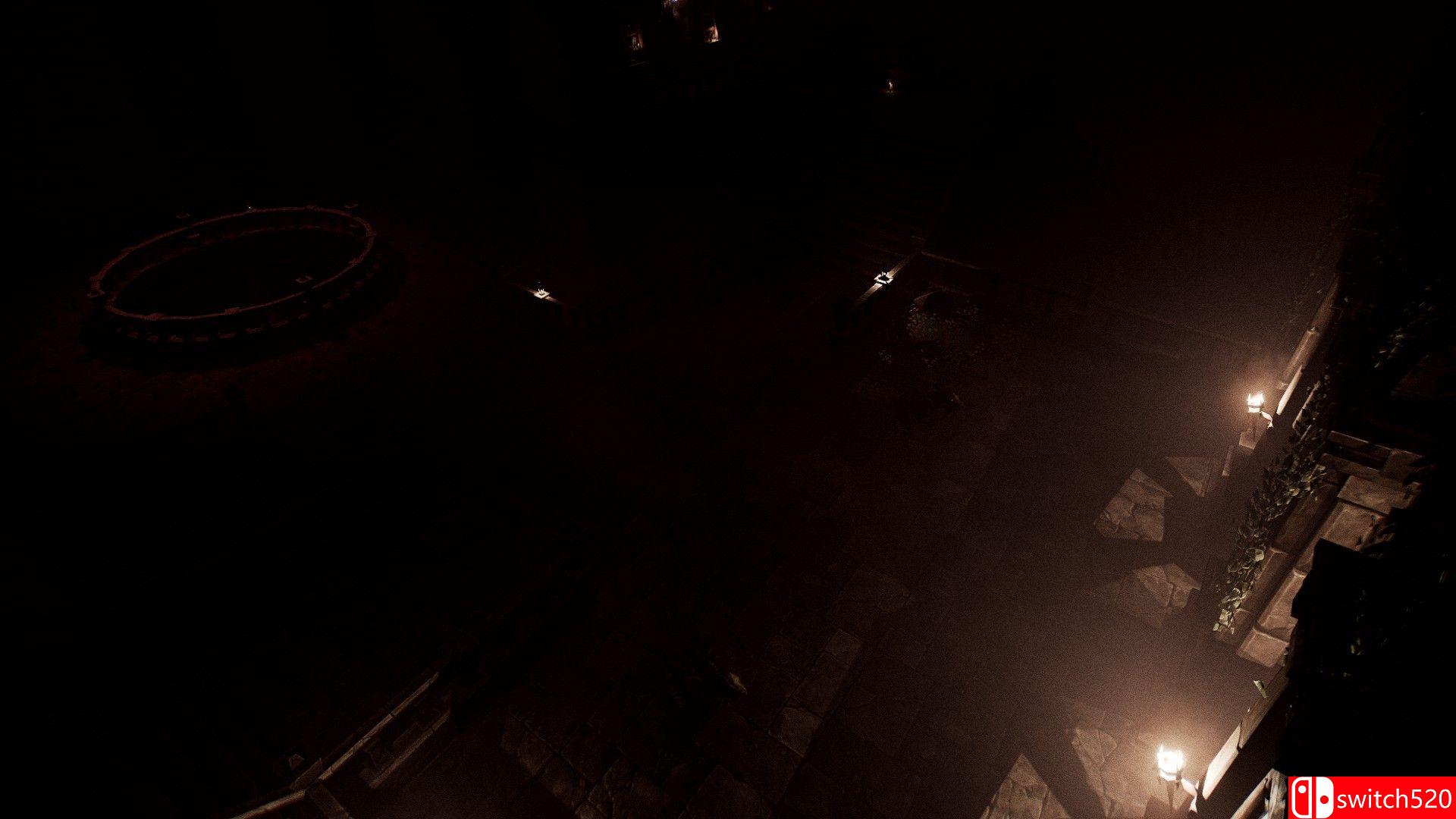 《NOREN（NOREN）》DARKSiDERS镜像版[EN]_5