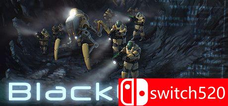 《黑链（BlackChain）》Build 6504399 Chronos硬盘版[EN]