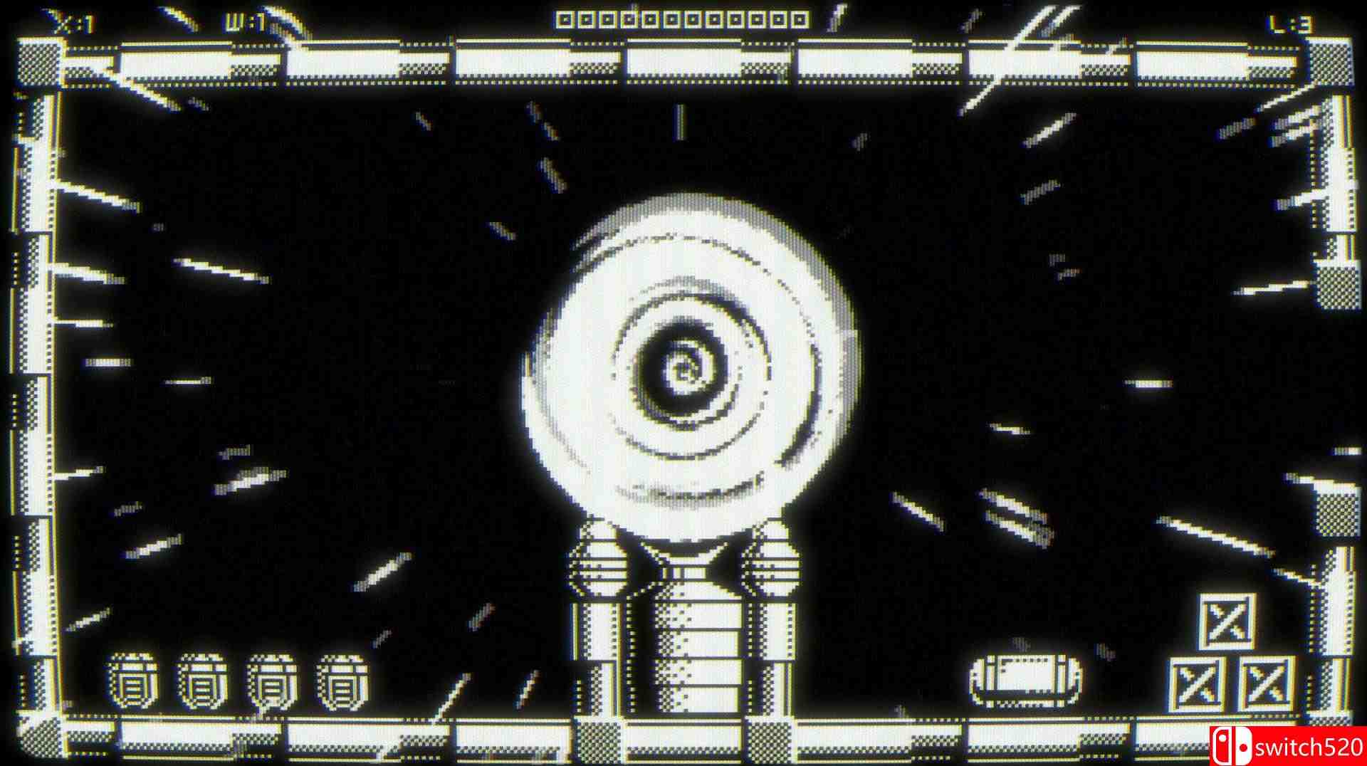 《Cecconoid（Cecconoid）》Build 5351653 Chronos硬盘版[EN]_1