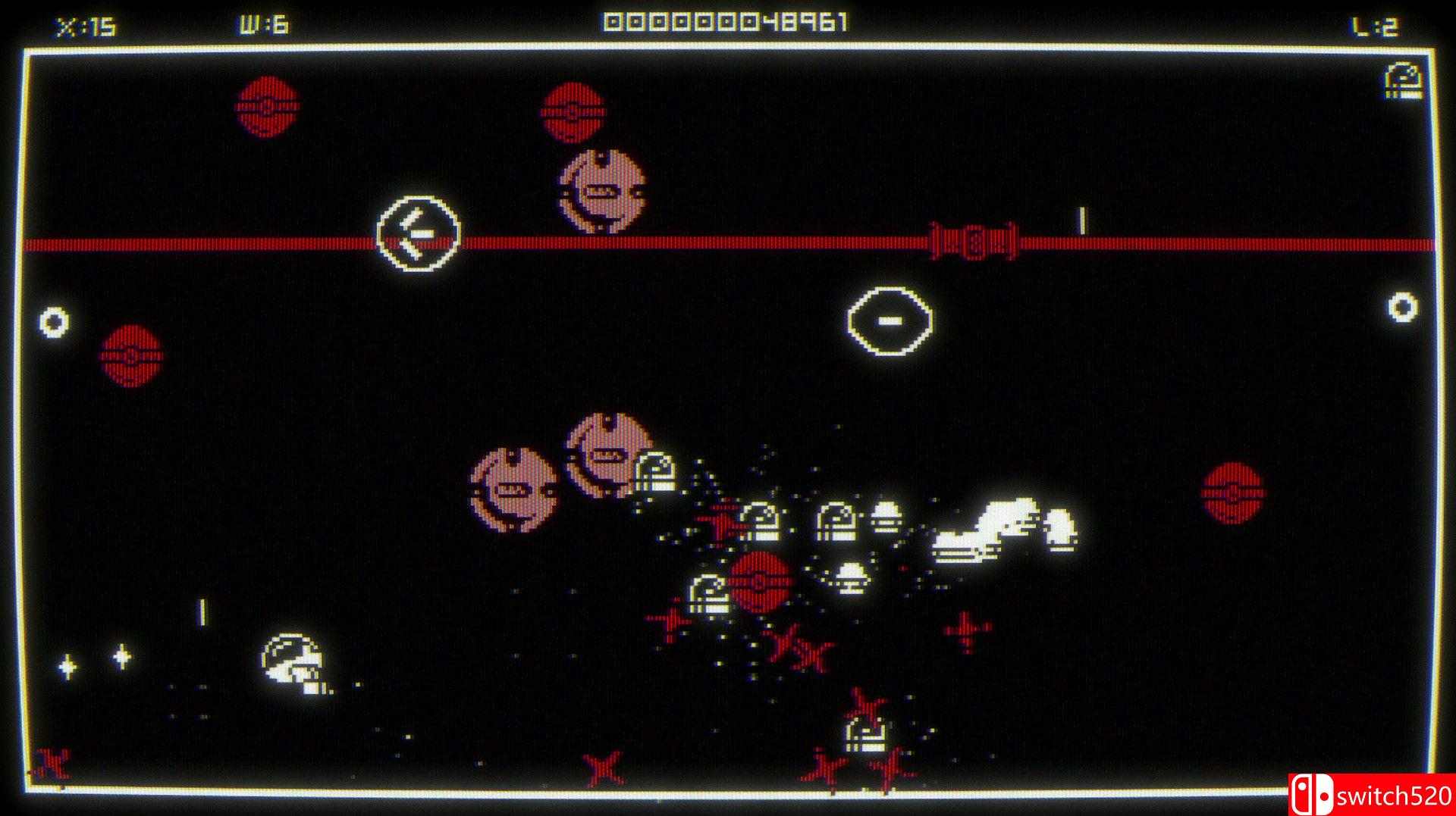 《Cecconoid（Cecconoid）》Build 5351653 Chronos硬盘版[EN]_5