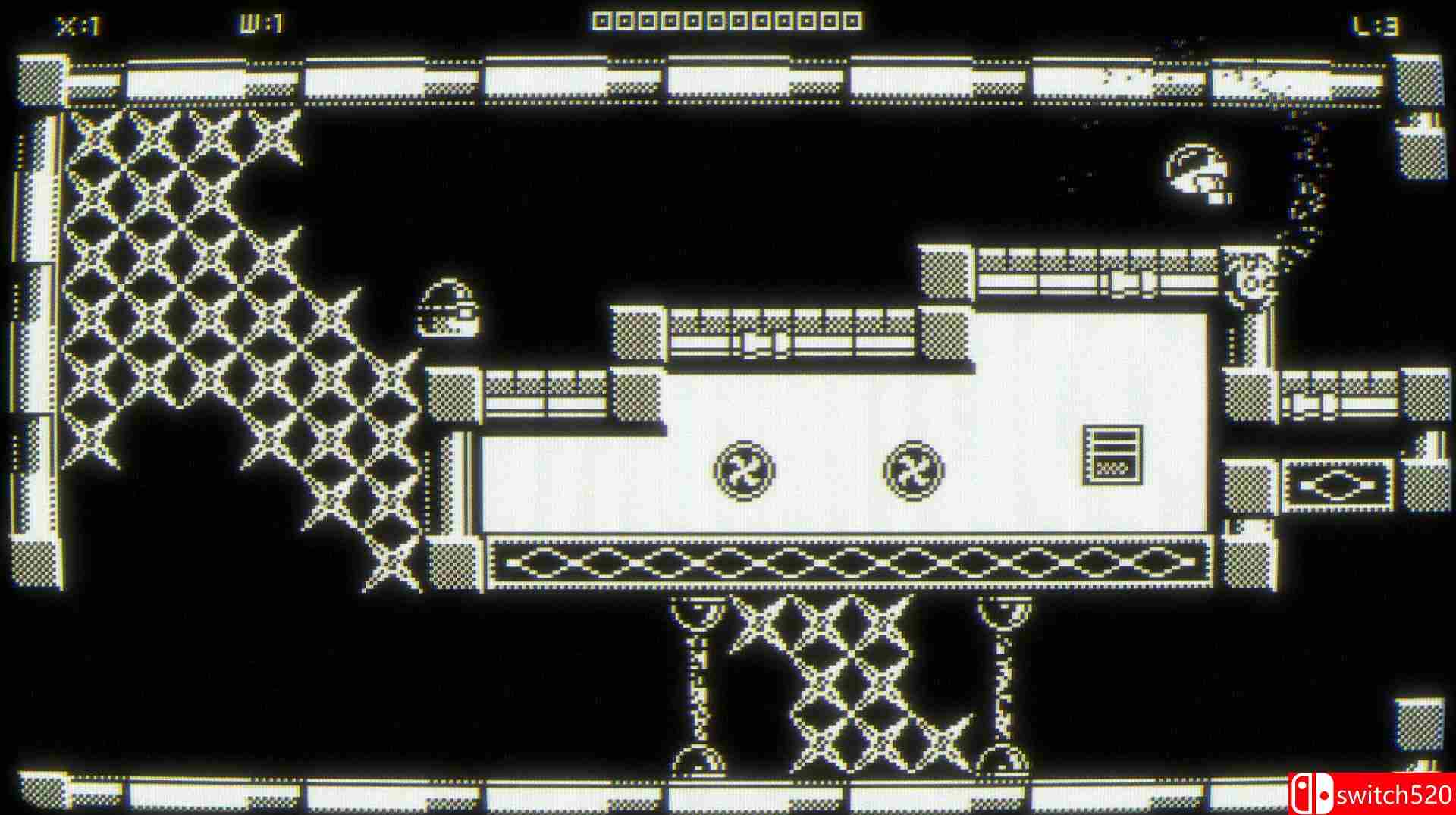 《Cecconoid（Cecconoid）》Build 5351653 Chronos硬盘版[EN]_4