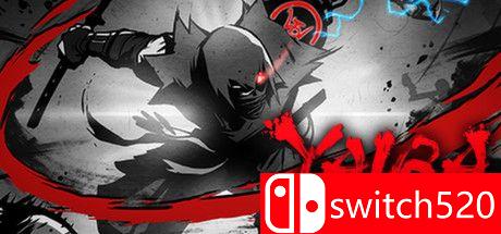 《剑勇传奇：忍者龙剑传Z（YAIBA: NINJA GAIDEN Z）》Build 202223 Chronos硬盘版[EN/JP]