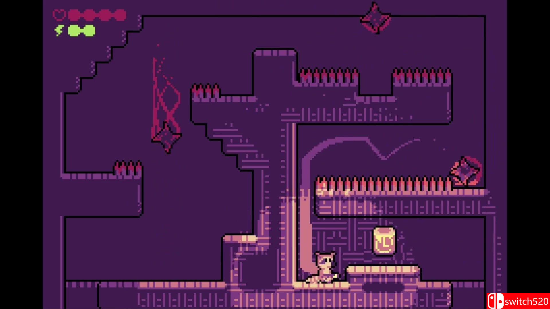 《垃圾任务（Trash Quest）》v28.04.2021 Haoose硬盘版[EN]_3