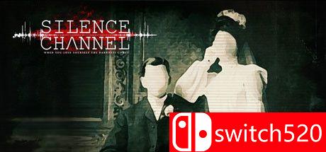 《沉默频道（Silence Channel）》Build 6588866 Chronos硬盘版[EN]