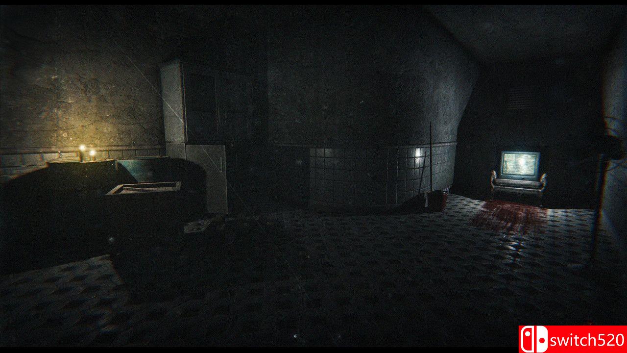 《沉默频道（Silence Channel）》Build 6588866 Chronos硬盘版[EN]_2