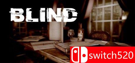 《BLIND（BLIND）》TiNYiSO镜像版[EN]