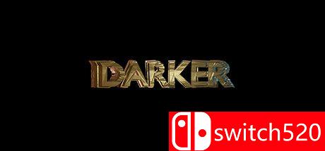 《黑暗者：第一章（Darker : Episode I）》DARKSiDERS镜像版[EN]