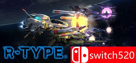 《R-Type Final 2（R-Type Final 2）》官方中文 v1.2.0 Razor1911镜像版[CN/TW/EN/JP]