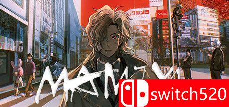 《MAMIYA（MAMIYA）》完全版 TENOKE镜像版[EN/JP][更新升级档]