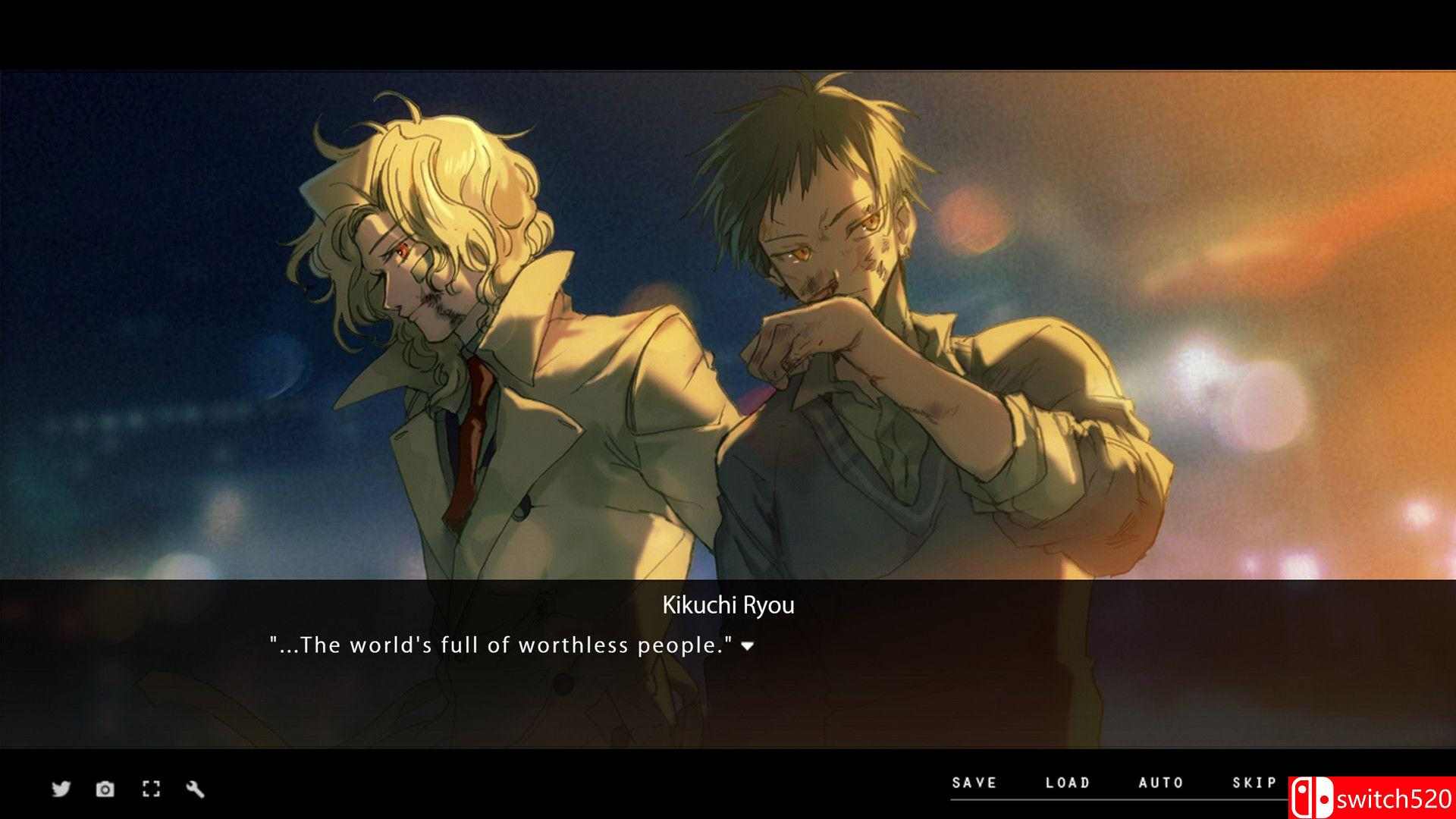 《MAMIYA（MAMIYA）》完全版 TENOKE镜像版[EN/JP][更新升级档]_1