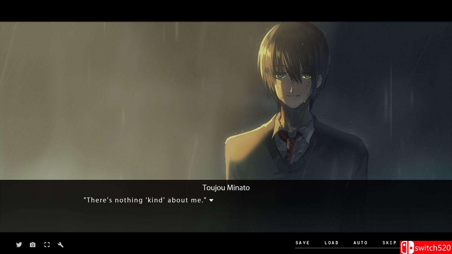 《MAMIYA（MAMIYA）》完全版 TENOKE镜像版[EN/JP][更新升级档]_3