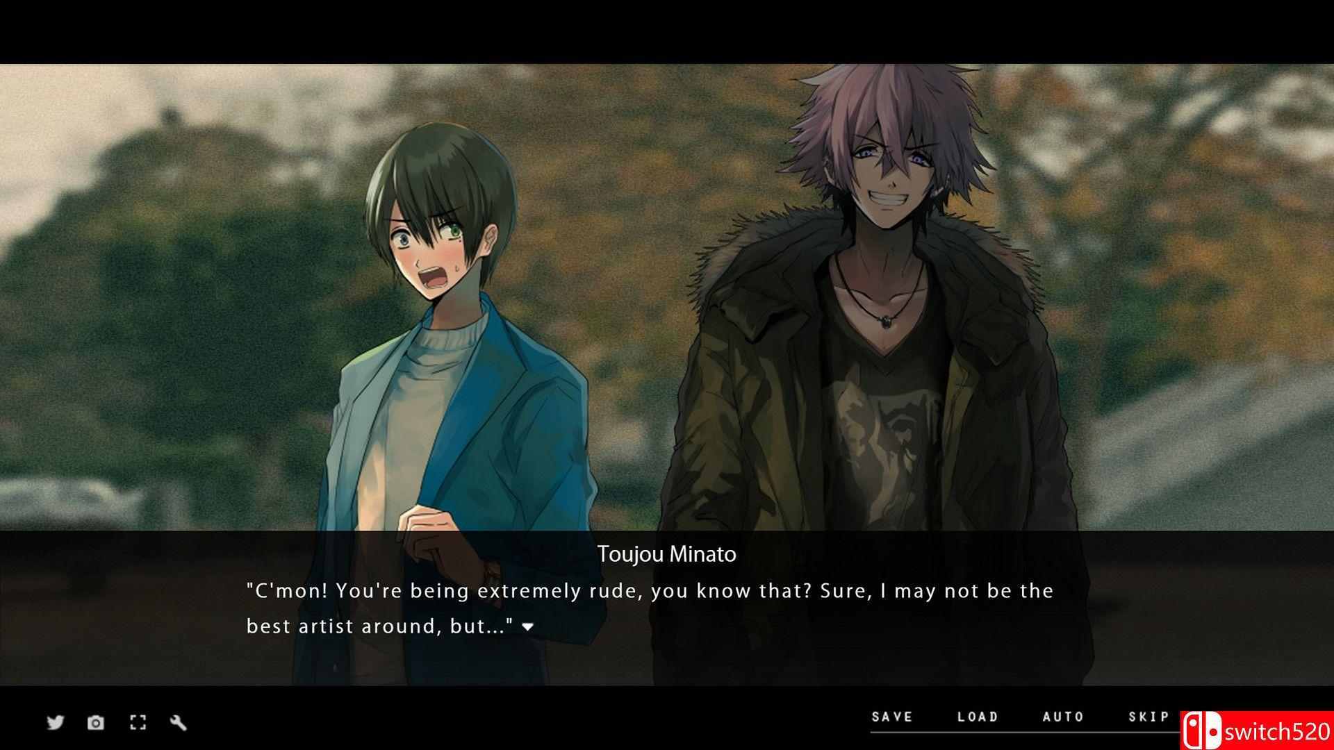 《MAMIYA（MAMIYA）》完全版 TENOKE镜像版[EN/JP][更新升级档]_4
