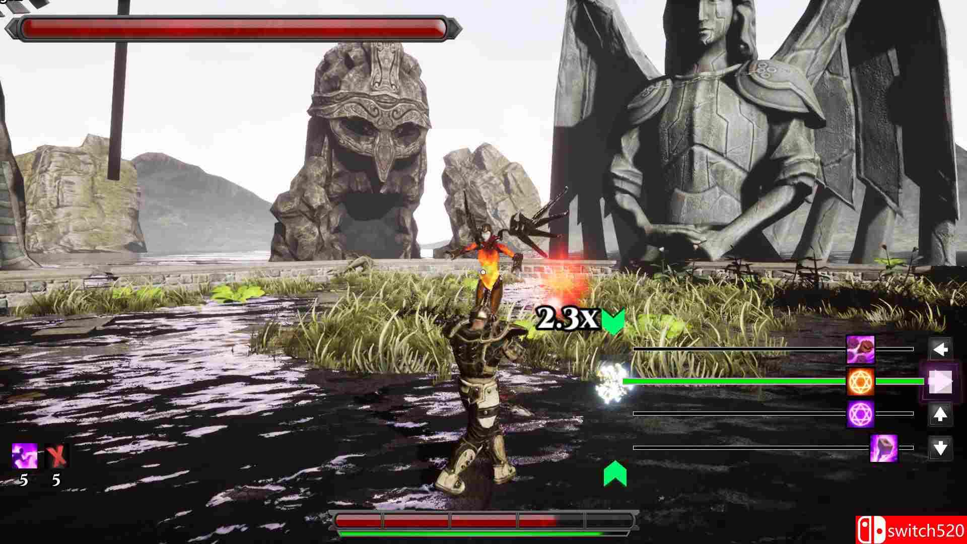 《咒语节拍（Spell Beats）》Build 7963358 TiNYiSO镜像版[EN]_3