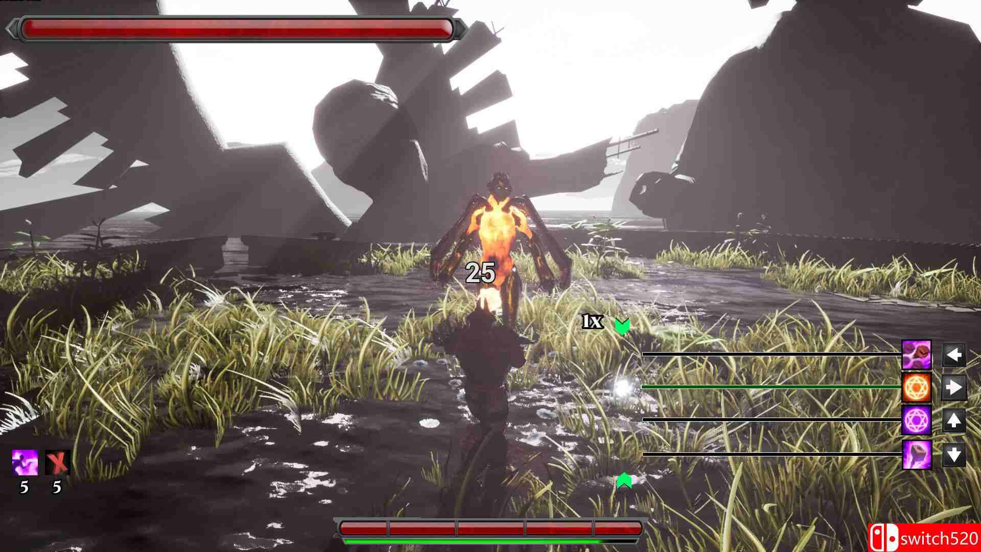 《咒语节拍（Spell Beats）》Build 7963358 TiNYiSO镜像版[EN]_4
