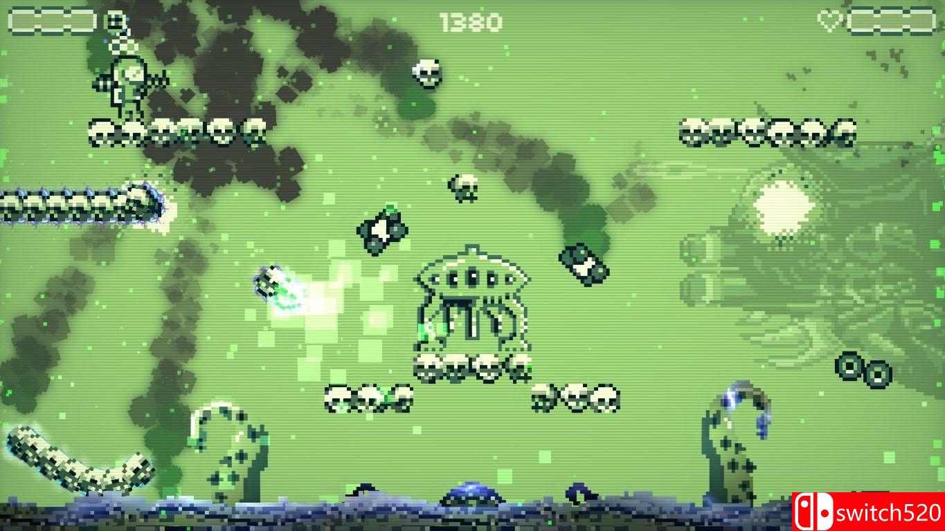 《喷气式飞机（JETBOY）》Build 6745089 Chronos硬盘版[EN]_1