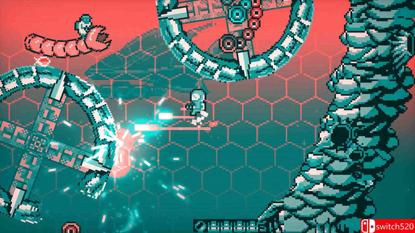 《喷气式飞机（JETBOY）》Build 6745089 Chronos硬盘版[EN]_3