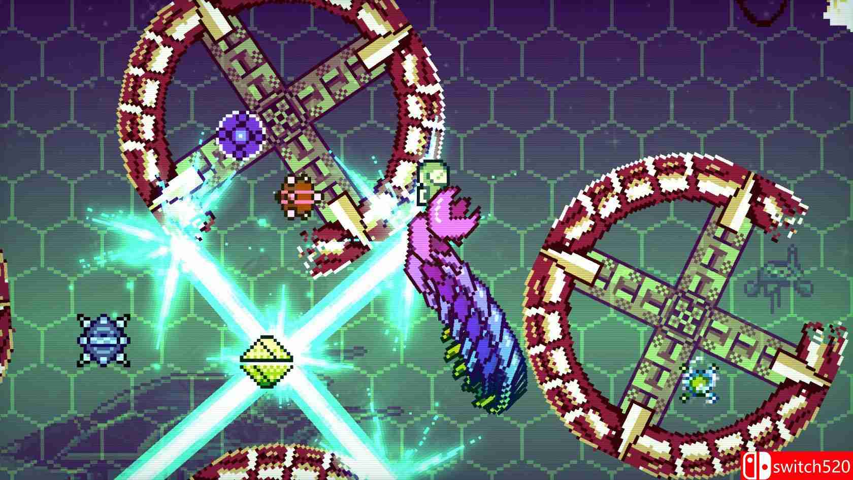 《喷气式飞机（JETBOY）》Build 6745089 Chronos硬盘版[EN]_2
