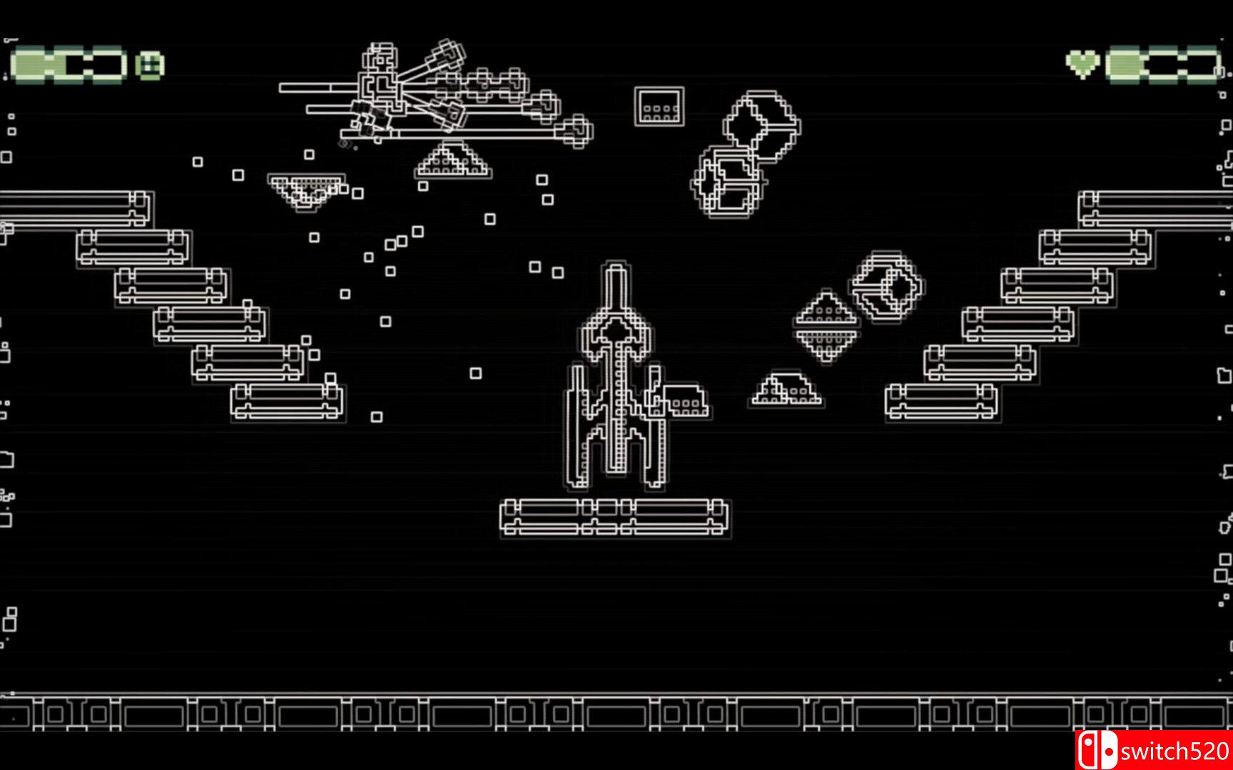《喷气式飞机（JETBOY）》Build 6745089 Chronos硬盘版[EN]_5