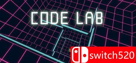 《代码实验室（Code Lab）》官方中文 DARKZER0硬盘版[CN/EN]