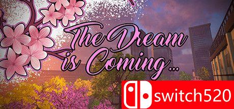 《梦想就要来了。。。（The Dream is Coming...）》DARKSiDERS镜像版[EN]