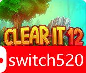 《消除它12（ClearIt 12）》RAZOR硬盘版[EN]