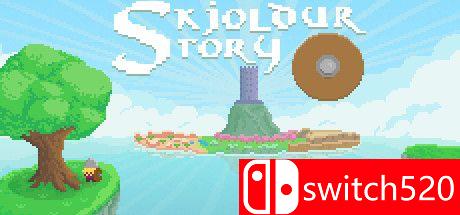 《盾牌物语（Skjoldur Story）》官方中文 v05.05.2021 Haoose硬盘版[CN/EN/JP]