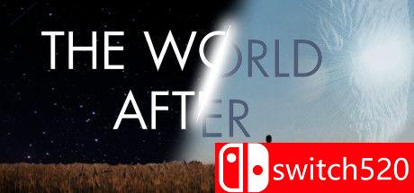 《后世界（The World After）》DOGE镜像版[EN]