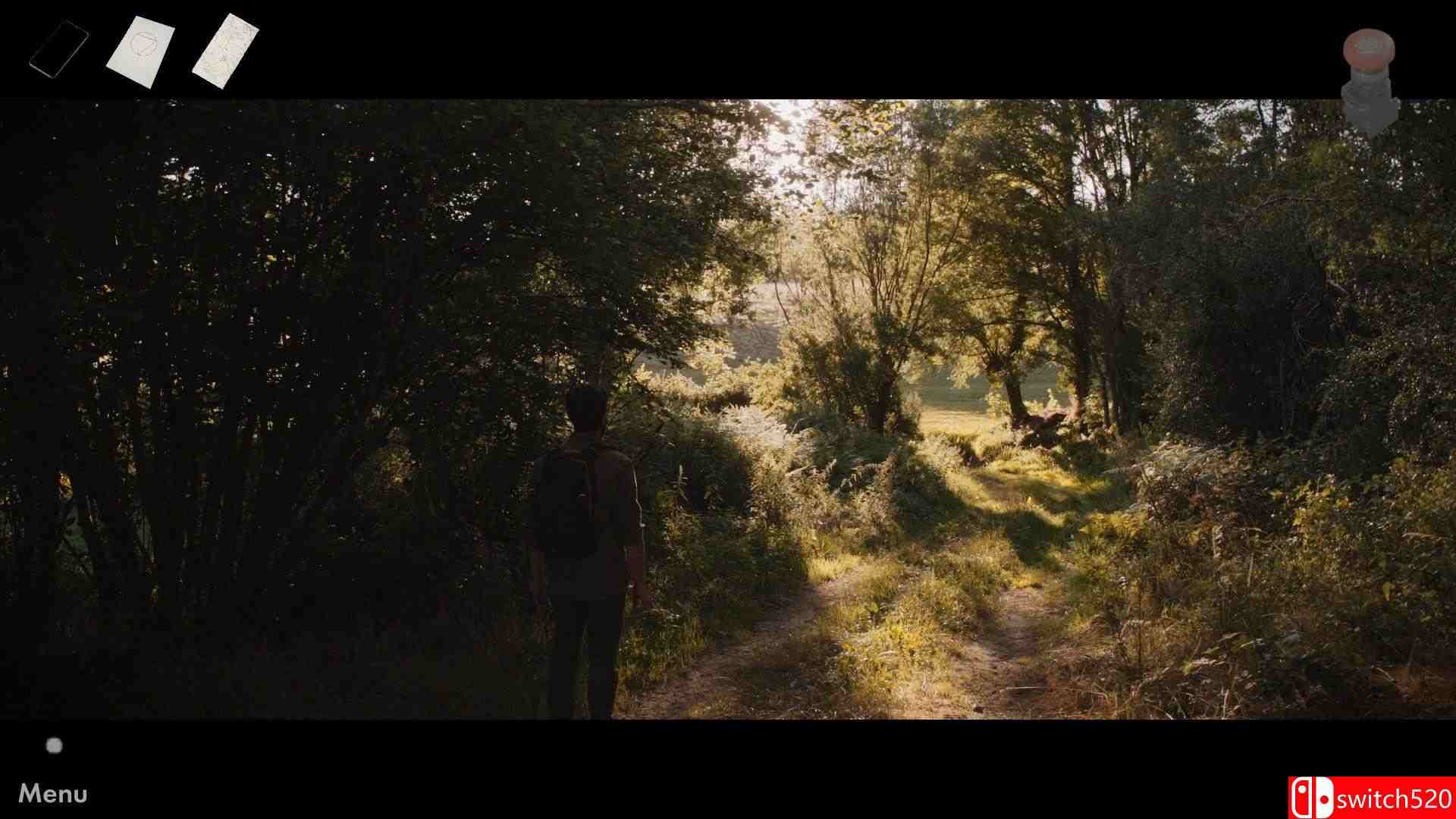 《后世界（The World After）》DOGE镜像版[EN]_1