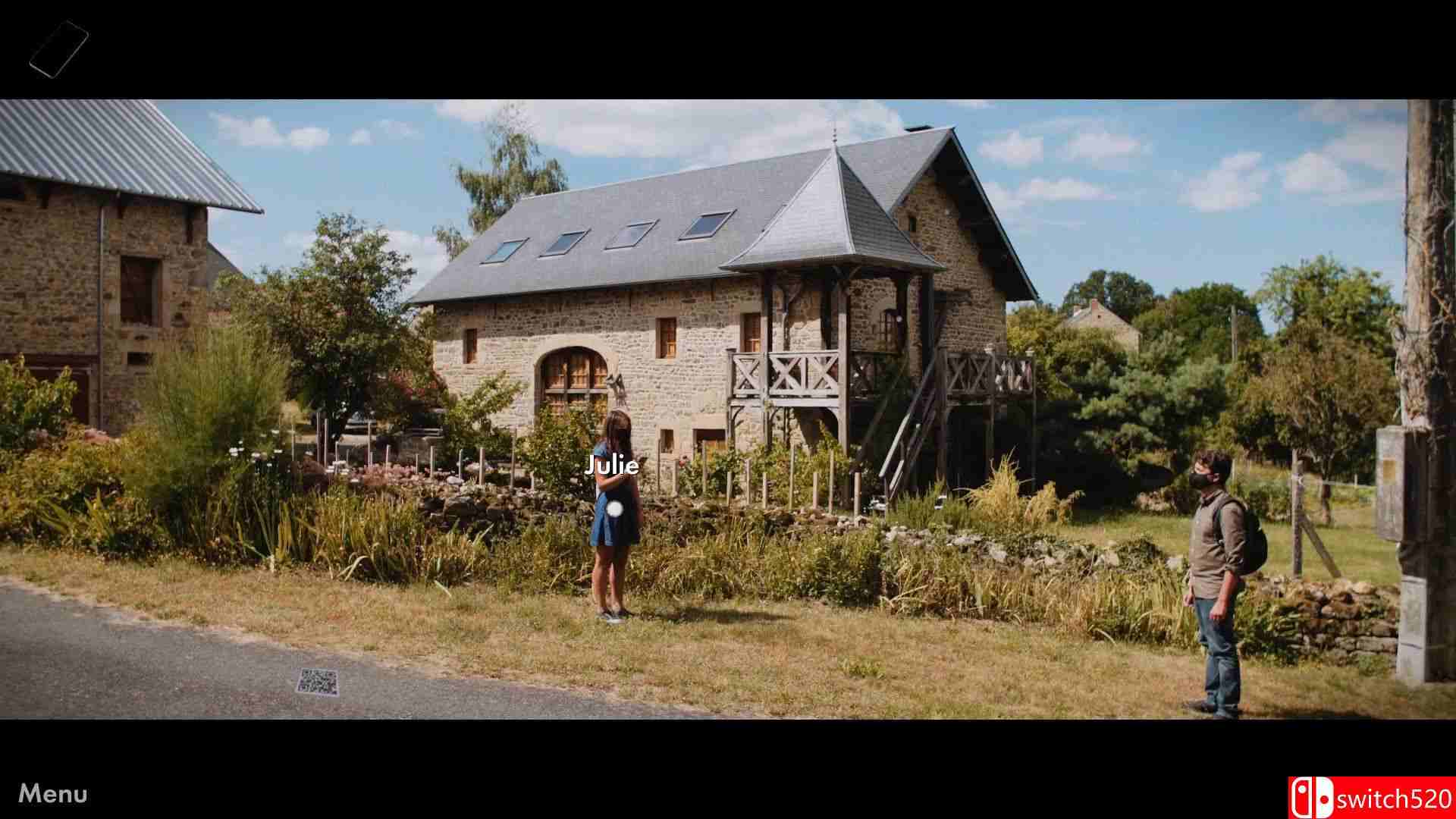 《后世界（The World After）》DOGE镜像版[EN]_4