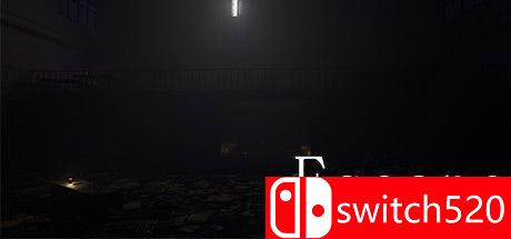 《逃脱（Escape）》官方中文 DARKSiDERS镜像版[CN/EN]