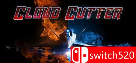 《割云机（Cloud Cutter）》DARKSiDERS镜像版[EN]