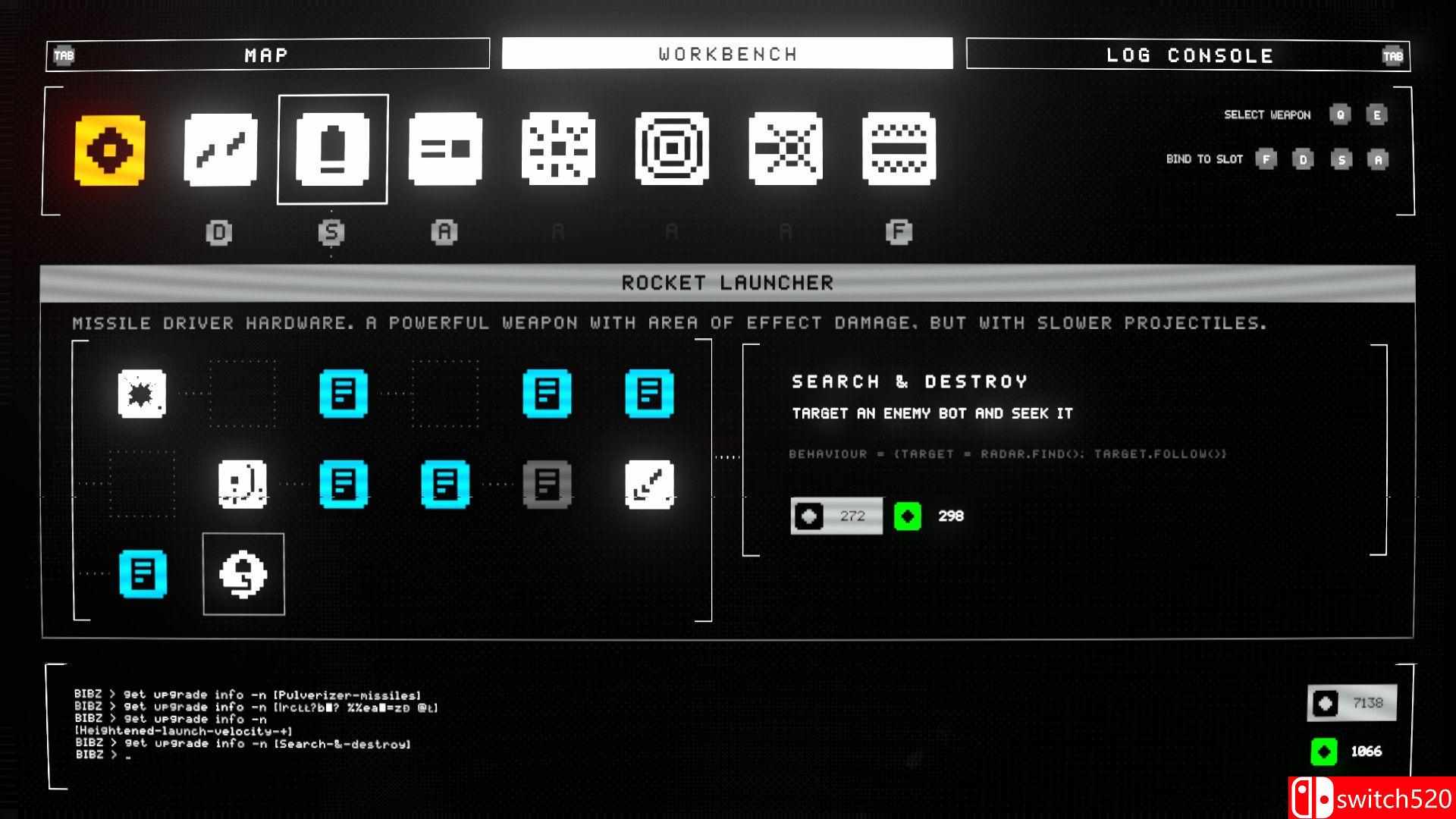 《Carebotz（Carebotz）》DARKSiDERS镜像版[EN]_3
