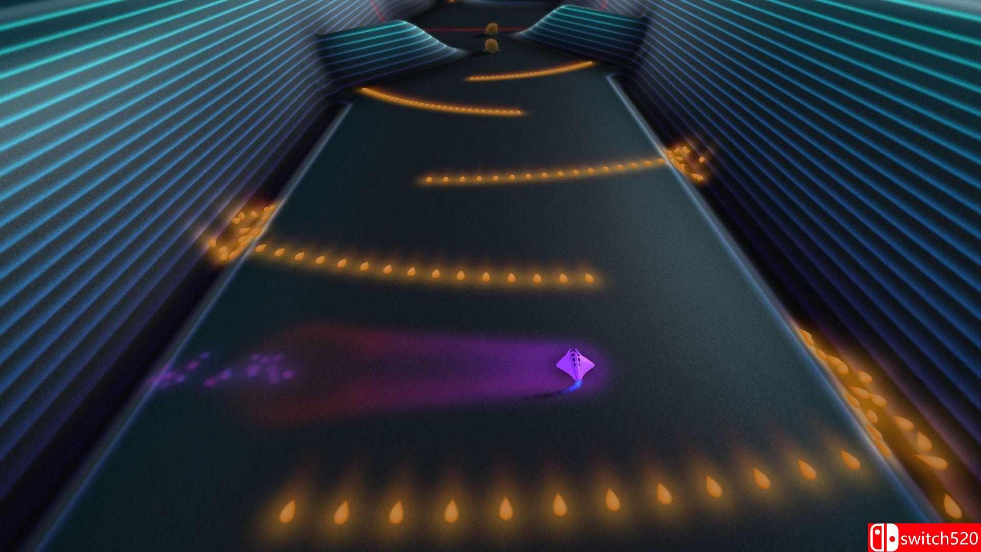 《流光（Flowing Lights）》官方中文 DARKZER0硬盘版[CN/TW/EN/JP]_5
