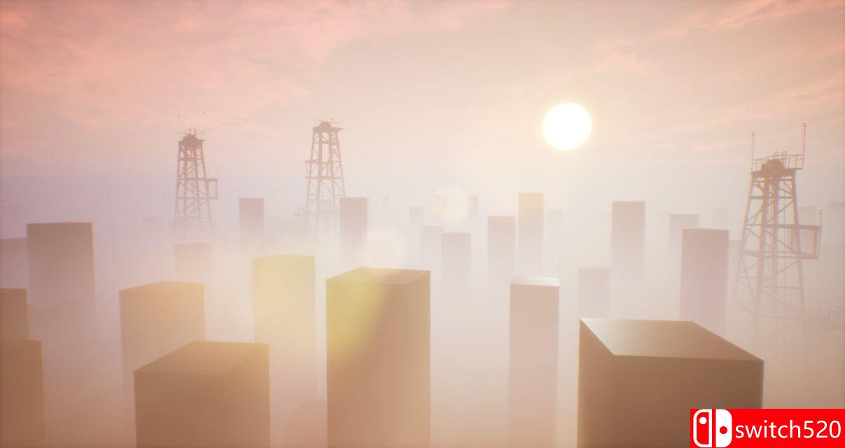 《正在测试：407（Now Testing: 407）》PLAZA镜像版[EN]_5