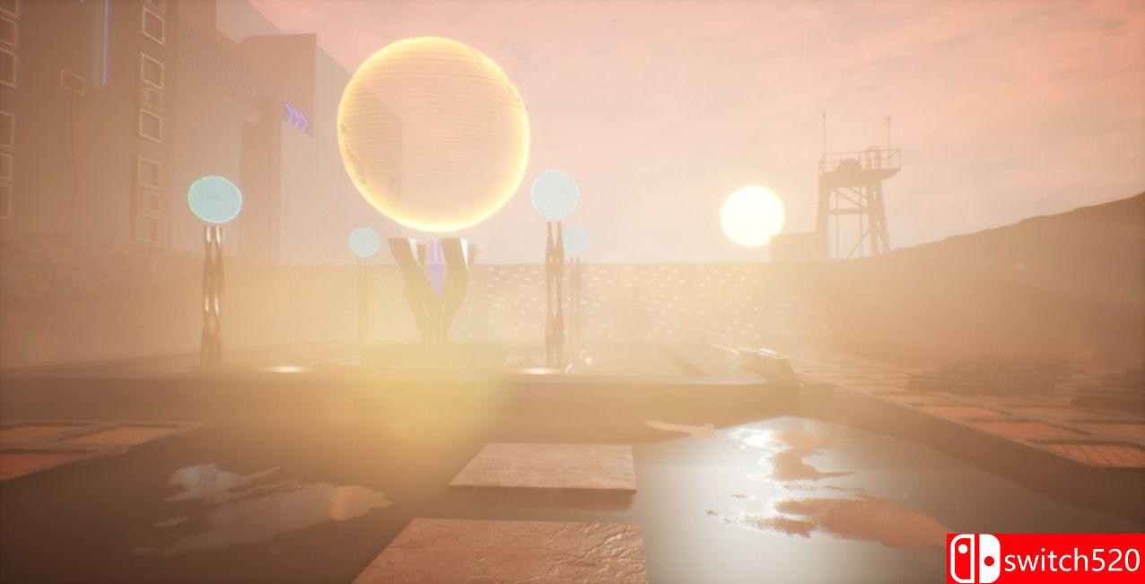 《正在测试：407（Now Testing: 407）》PLAZA镜像版[EN]_2