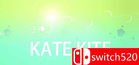 《Kate Kite（Kate Kite）》官方中文 DARKZER0硬盘版[CN/EN]