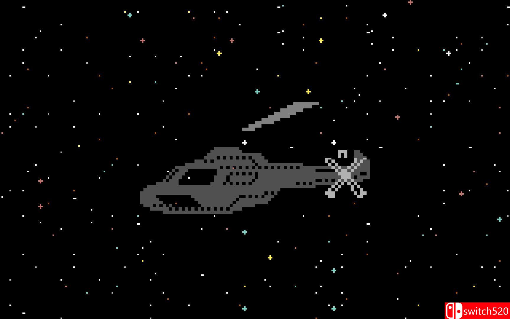 《超级休伊1号和2号空投器（Super Huey™ 1 & 2 Airdrop）》GOG版 rG硬盘版[EN]_1