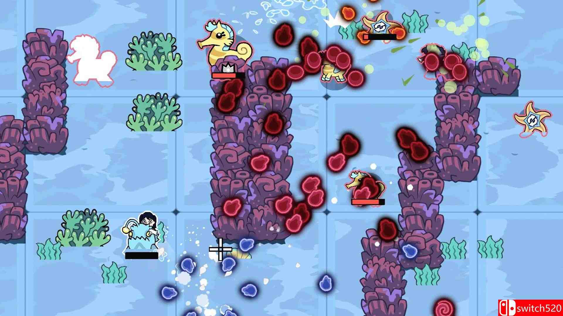 《补丁任务（Patch Quest）》Build 6668796 Chronos硬盘版[EN]_5
