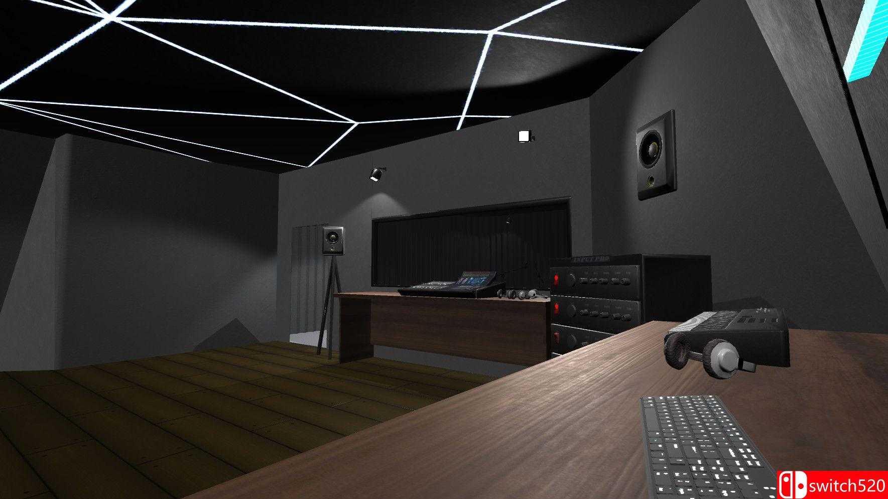 《说唱歌手的生活模拟（Rapper Life Simulation）》v10.05.2021 Haoose硬盘版[EN]_3