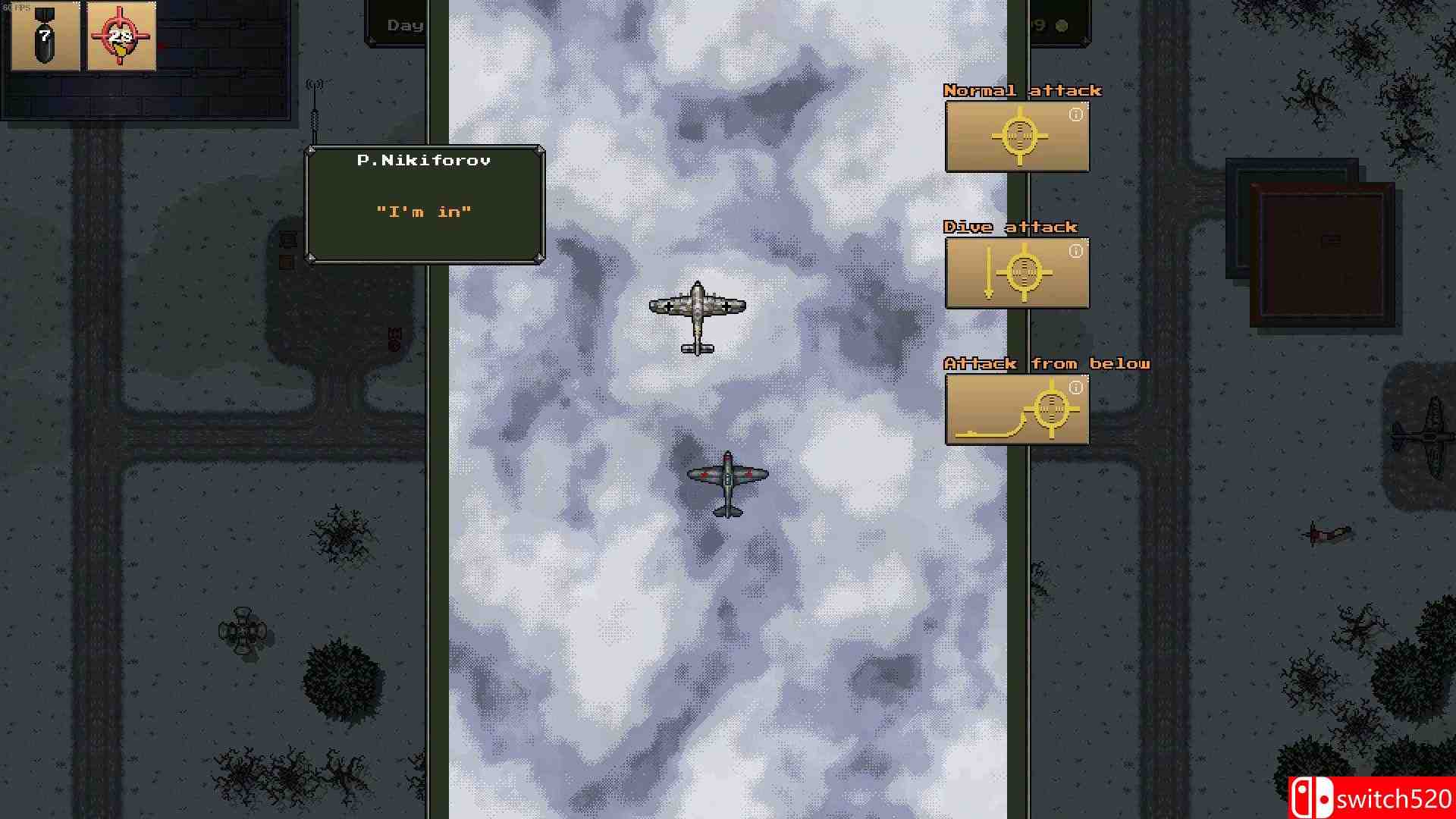 《直至覆没（Until the Last Plane）》官方中文 Build 6671481 Chronos硬盘版[CN/EN]_5
