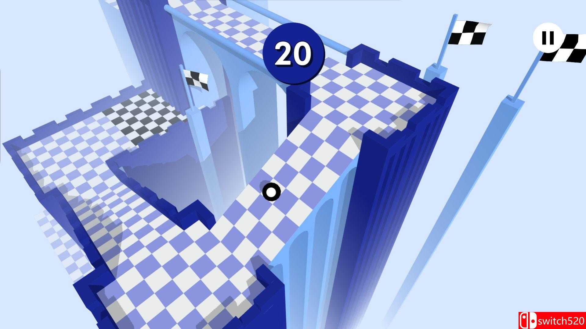 《大理石竞速（Marble Race）》Build 6560830 P2P硬盘版[EN]_1