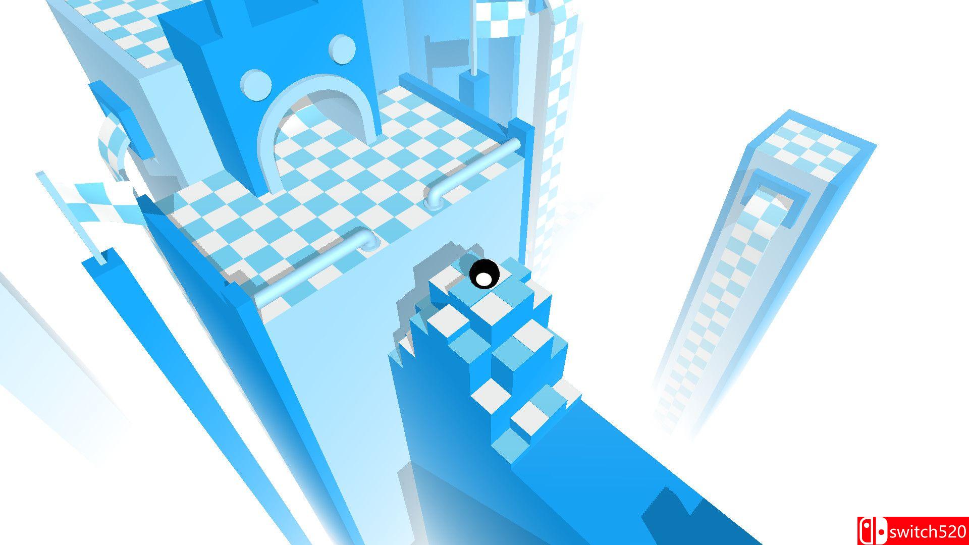 《大理石竞速（Marble Race）》Build 6560830 P2P硬盘版[EN]_3