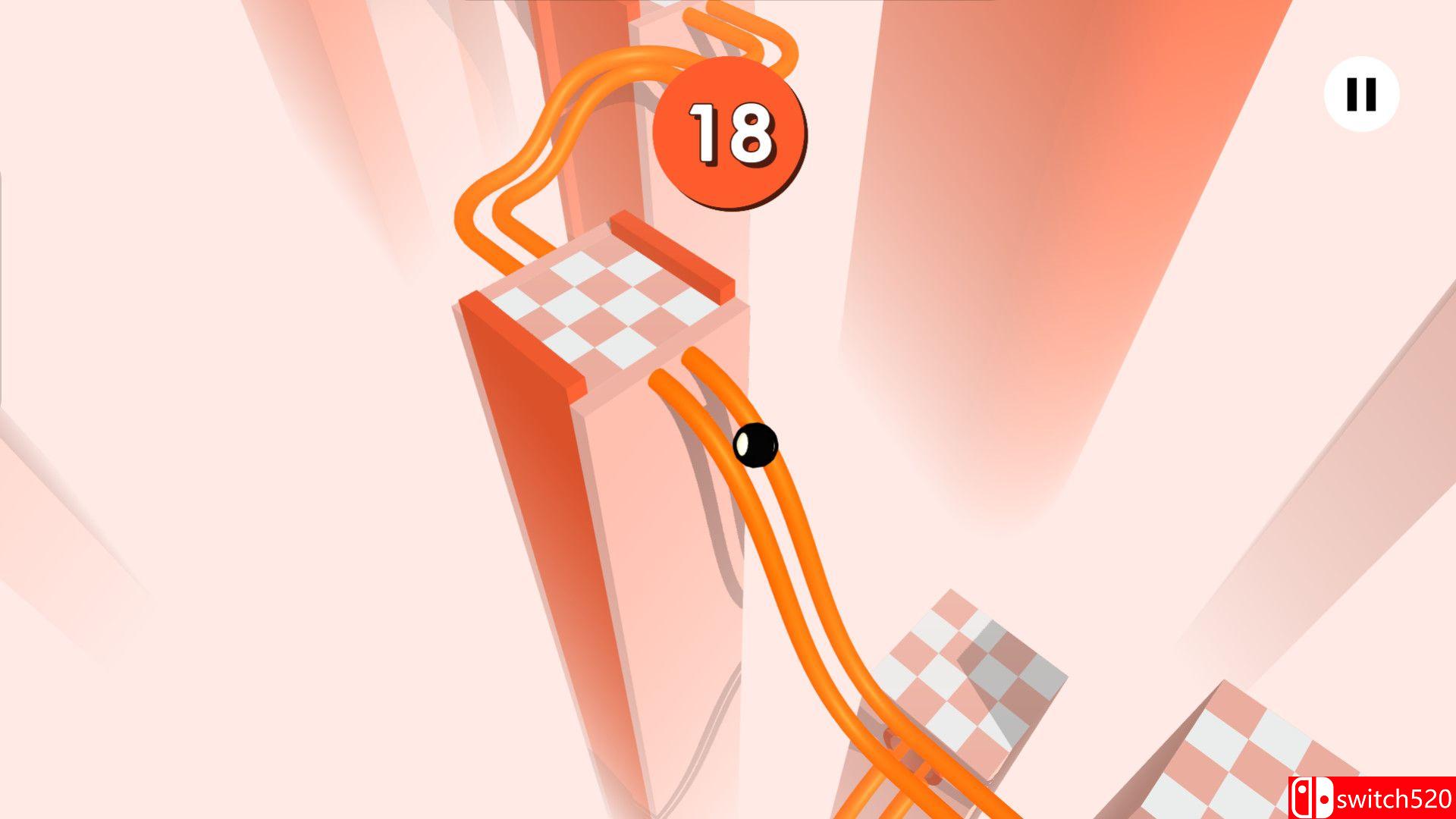 《大理石竞速（Marble Race）》Build 6560830 P2P硬盘版[EN]_4