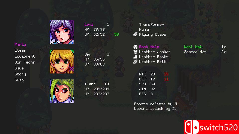 《Jin概念（Jin Conception）》DARKZER0硬盘版[EN]_5