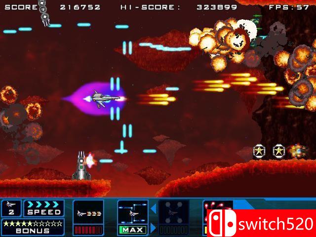 《遗弃的行星（SATAZIUS）》Build 913165 Chronos硬盘版[EN/JP]_5