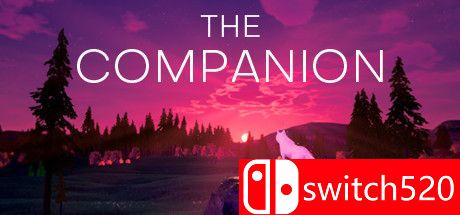《伴侣（The Companion）》官方中文 v1.22 DINOByTES镜像版[CN/EN/JP]